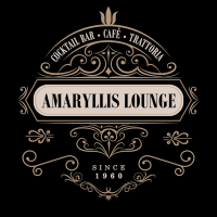 /customerDocs/images/avatars/52830/52830-LOUNGE RESTAURANT-ΔΙΕΘΝΗΣ ΚΟΥΖΙΝΑ-AMARYLLIS-ΝΑΥΠΑΚΤΟΣ-LOGO.png